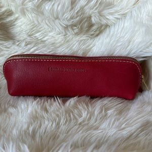 Portland Leather Goods Sugar Sidekick